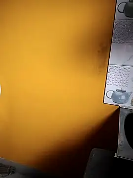 Snapshot of ANUBHABI chatting on February 21, 2025, 2:28 am ANUBHABI online show from February 21, 2025, 2:28 am