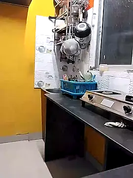 Snapshot of ANUBHABI chatting on February 23, 2025, 2:14 pm ANUBHABI online show from February 23, 2025, 2:14 pm