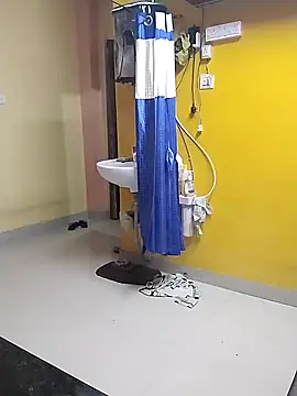 Snapshot of ANUBHABI chatting on February 23, 2025, 10:53 pm ANUBHABI online show from February 23, 2025, 10:53 pm