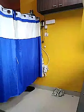 Snapshot of ANUBHABI chatting on February 24, 2025, 1:57 am ANUBHABI online show from February 24, 2025, 1:57 am