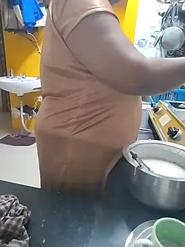 Snapshot of ANUBHABI chatting on February 24, 2025, 2:15 pm ANUBHABI online show from February 24, 2025, 2:15 pm