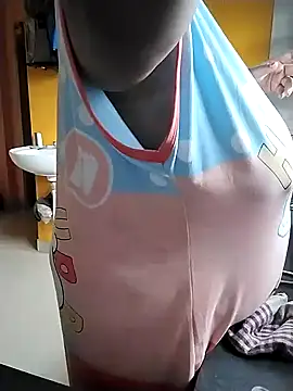 Snapshot of ANUBHABI chatting on February 25, 2025, 2:36 am ANUBHABI online show from February 25, 2025, 2:36 am