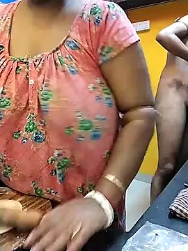 Snapshot of ANUBHABI chatting on February 25, 2025, 3:16 pm ANUBHABI online show from February 25, 2025, 3:16 pm