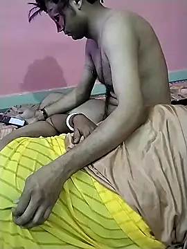 Snapshot of ANUBHABI chatting on February 26, 2025, 1:43 am ANUBHABI online show from February 26, 2025, 1:43 am