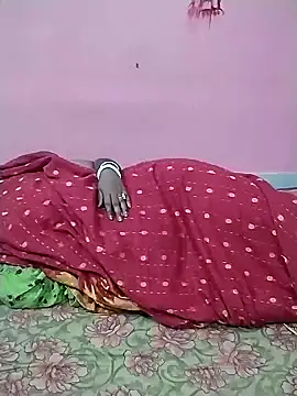 Snapshot of ANUBHABI chatting on February 27, 2025, 10:53 pm ANUBHABI online show from February 27, 2025, 10:53 pm