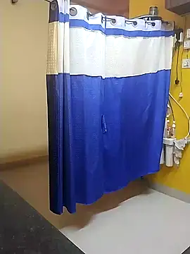 Snapshot of ANUBHABI chatting on March 1, 2025, 11:15 pm ANUBHABI online show from March 1, 2025, 11:15 pm