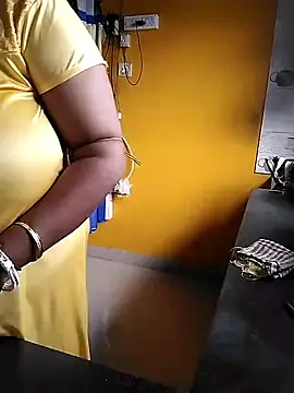 Snapshot of ANUBHABI chatting on March 3, 2025, 2:47 am ANUBHABI online show from March 3, 2025, 2:47 am