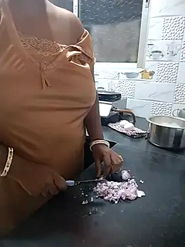 Snapshot of ANUBHABI chatting on March 3, 2025, 2:37 pm ANUBHABI online show from March 3, 2025, 2:37 pm