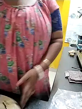 Snapshot of ANUBHABI chatting on March 6, 2025, 2:51 pm ANUBHABI online show from March 6, 2025, 2:51 pm