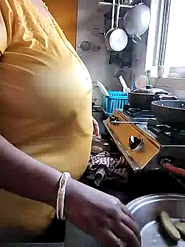 Snapshot of ANUBHABI chatting on March 7, 2025, 2:36 am ANUBHABI online show from March 7, 2025, 2:36 am