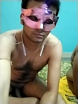 Snapshot of ANUBHABI chatting on March 8, 2025, 3:45 pm ANUBHABI online show from March 8, 2025, 3:45 pm