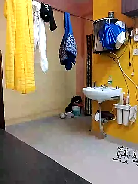 Snapshot of ANUBHABI chatting on March 19, 2025, 11:25 pm ANUBHABI online show from March 19, 2025, 11:25 pm