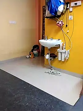 Snapshot of ANUBHABI chatting on March 20, 2025, 11:02 pm ANUBHABI online show from March 20, 2025, 11:02 pm