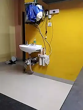 Snapshot of ANUBHABI chatting on March 21, 2025, 11:12 pm ANUBHABI online show from March 21, 2025, 11:12 pm