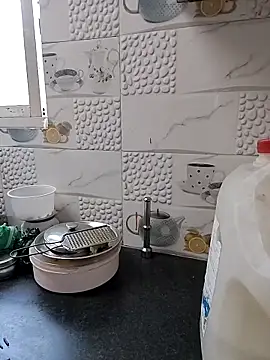 Snapshot of ANUBHABI chatting on October 16, 2025, 1:50 am ANUBHABI online show from October 16, 2025, 1:50 am