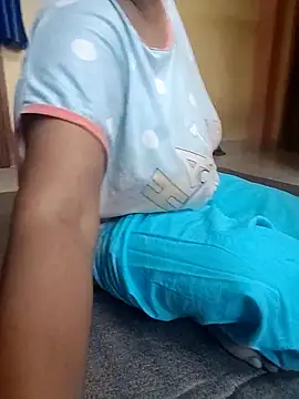 Snapshot of ANUBHABI chatting on October 20, 2025, 1:06 am ANUBHABI online show from October 20, 2025, 1:06 am