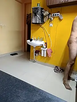 Snapshot of ANUBHABI chatting on October 21, 2025, 12:44 am ANUBHABI online show from October 21, 2025, 12:44 am