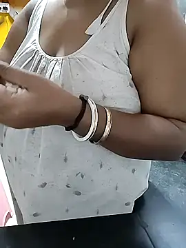 Snapshot of ANUBHABI chatting on October 24, 2025, 3:52 pm ANUBHABI online show from October 24, 2025, 3:52 pm