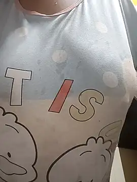 Snapshot of ANUBHABI chatting on October 30, 2025, 3:35 pm ANUBHABI online show from October 30, 2025, 3:35 pm