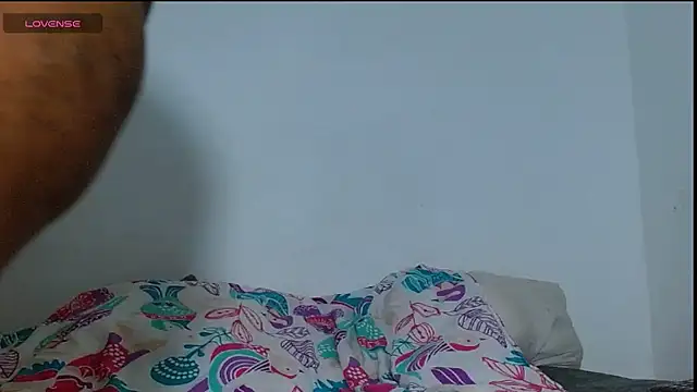 Snapshot of nathasha_miller2 chatting on February 2, 2025, 6:26 am nathasha miller2 online show from February 2, 2025, 6:26 am