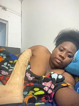 nathasha miller2 online show from March 5, 2026, 8:10 am