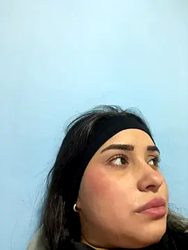 Kimmymadison- online show from October 10, 2025, 1:59 am