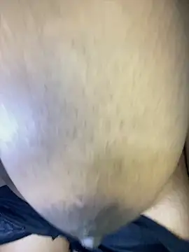 AssMilkymellowxx online show from November 16, 2025, 4:07 am