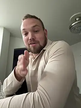 Snapshot of prpapy chatting on January 11, 2025, 11:34 am prpapy online show from January 11, 2025, 11:34 am