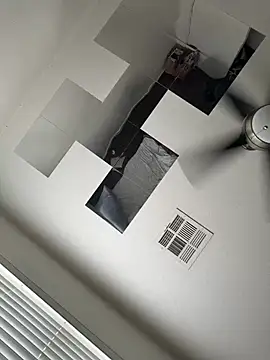 Snapshot of prpapy chatting on March 16, 2025, 11:25 pm prpapy online show from March 16, 2025, 11:25 pm