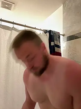 Snapshot of prpapy chatting on March 17, 2025, 9:44 am prpapy online show from March 17, 2025, 9:44 am