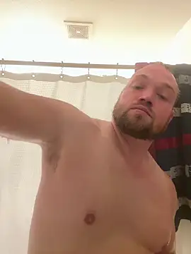 Snapshot of prpapy chatting on March 20, 2025, 5:57 am prpapy online show from March 20, 2025, 5:57 am