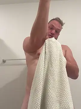 Snapshot of prpapy chatting on November 4, 2025, 4:00 am prpapy online show from November 4, 2025, 4:00 am