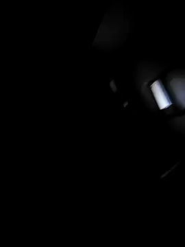 dominemoi4 online show from December 23, 2025, 7:50 am