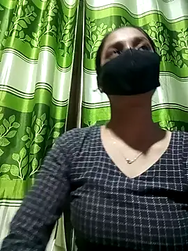 Aruyeshi- online show from January 8, 2025, 7:34 am