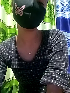Aruyeshi- online show from January 9, 2025, 7:31 am