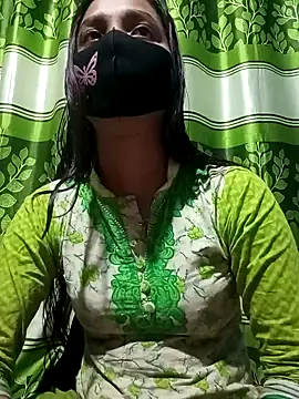 Aruyeshi- online show from January 10, 2025, 9:34 am