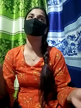 Aruyeshi- online show from January 16, 2025, 6:03 am