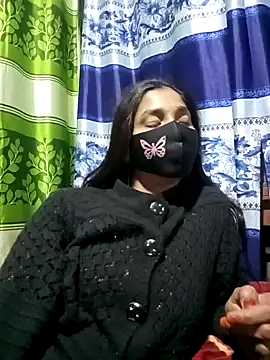 Aruyeshi- online show from January 17, 2025, 1:03 pm