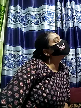 Aruyeshi- online show from January 18, 2025, 3:38 pm