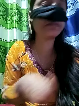 Aruyeshi- online show from January 19, 2025, 8:07 am