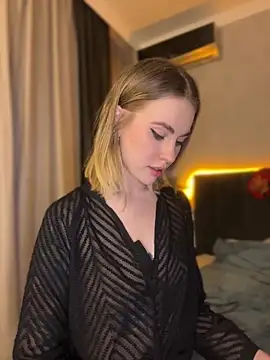 LoveGameSexx online show from January 5, 2025, 4:27 pm