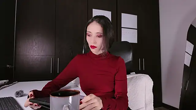 Edranah online show from February 23, 2026, 11:35 pm