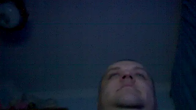 Rasta1987xh online show from April 11, 2026, 10:14 pm