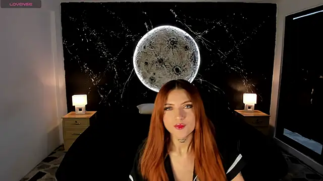 Snapshot of VictoriaRosse_ chatting on January 17, 2025, 10:12 pm VictoriaRosse online show from January 17, 2025, 10:12 pm