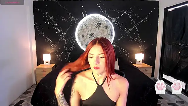 Snapshot of VictoriaRosse_ chatting on January 23, 2025, 10:33 pm VictoriaRosse online show from January 23, 2025, 10:33 pm