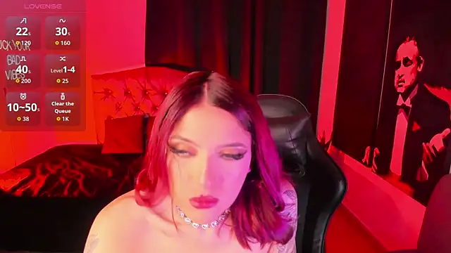 Snapshot of VictoriaRosse_ chatting on May 20, 2026, 1:45 am VictoriaRosse online show from May 20, 2026, 1:45 am