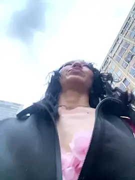 peiton steele7 online show from December 1, 2024, 10:43 pm