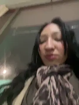 peiton steele7 online show from December 7, 2024, 11:56 pm