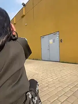 peiton steele7 online show from December 11, 2024, 9:12 pm