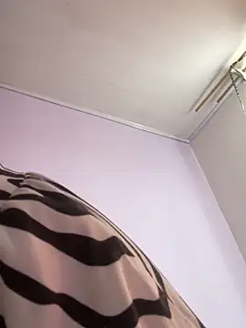 peiton steele7 online show from December 18, 2024, 6:46 pm